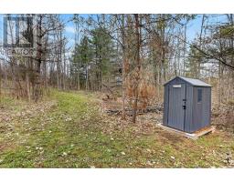 22 Winter Road, Trent Hills, ON K0K3K0 Photo 20