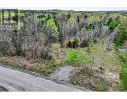 22 Winter Road, Trent Hills, ON K0K3K0 Photo 22