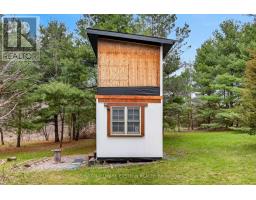 22 Winter Road, Trent Hills, ON K0K3K0 Photo 16