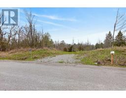 22 Winter Road, Trent Hills, ON K0K3K0 Photo 21
