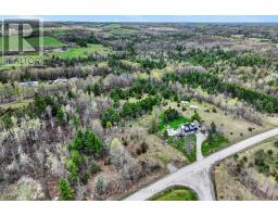 22 Winter Road, Trent Hills, ON K0K3K0 Photo 24