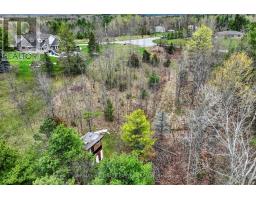 22 Winter Road, Trent Hills, ON K0K3K0 Photo 26