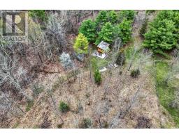 22 Winter Road, Trent Hills, ON K0K3K0 Photo 25