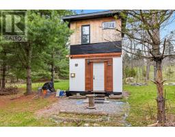 22 Winter Road, Trent Hills, ON K0K3K0 Photo 7