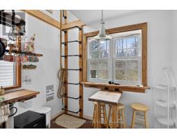 22 Winter Road, Trent Hills, ON K0K3K0 Photo 9