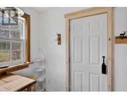 22 Winter Road, Trent Hills, ON K0K3K0 Photo 8