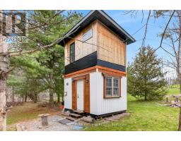 22 Winter Road, Trent Hills, ON K0K3K0 Photo 6