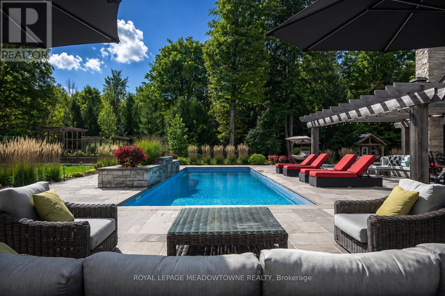 13160 NASSAGAWEYA ESQUESING TOWNLINE - Image 32