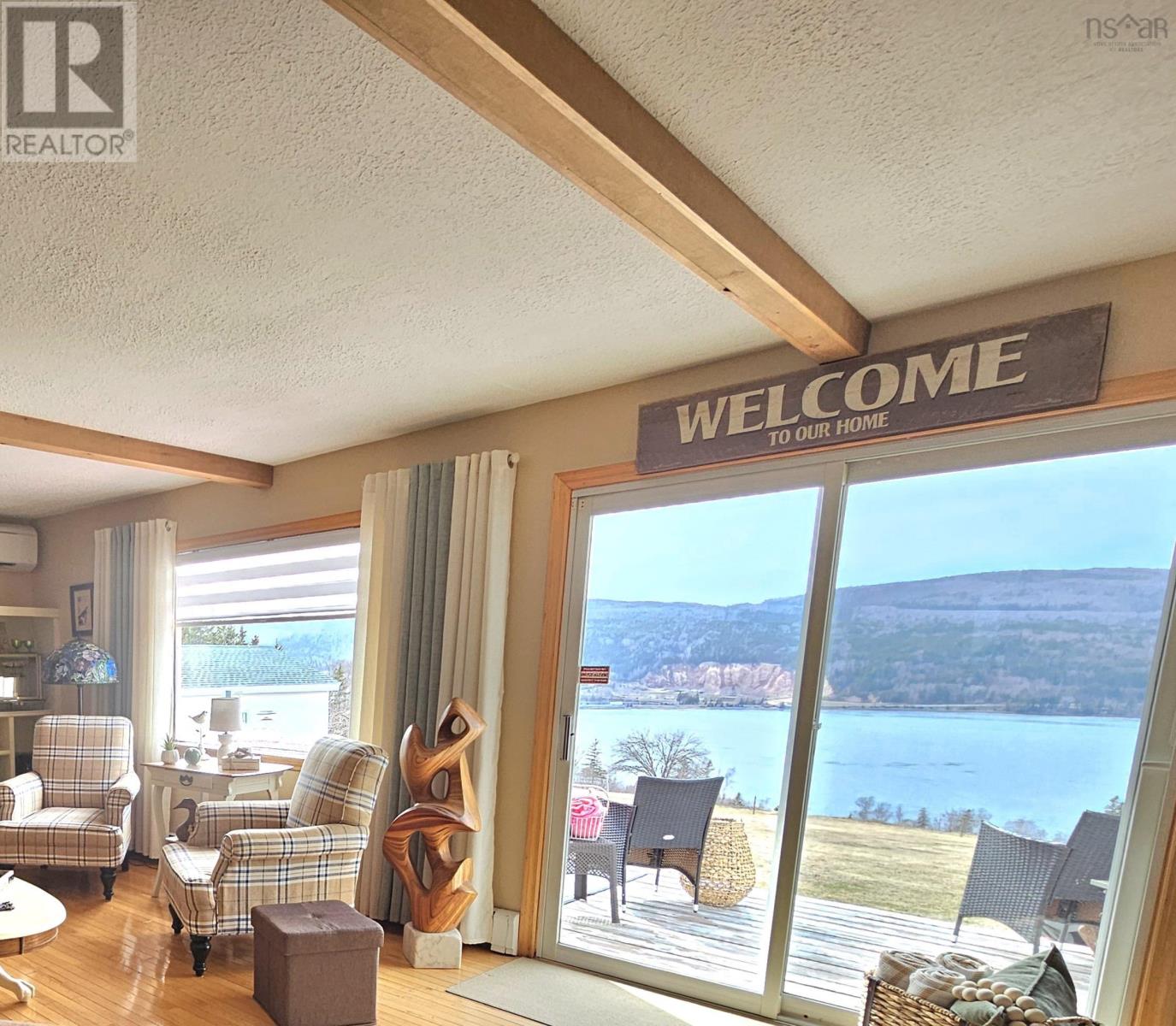 Property 32 of 41 of 868 Highway 105