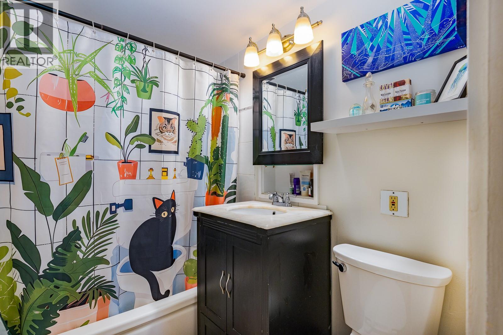 11 353 Boyce Crescent, Kelowna