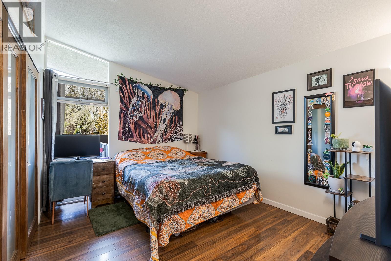 11 353 Boyce Crescent, Kelowna