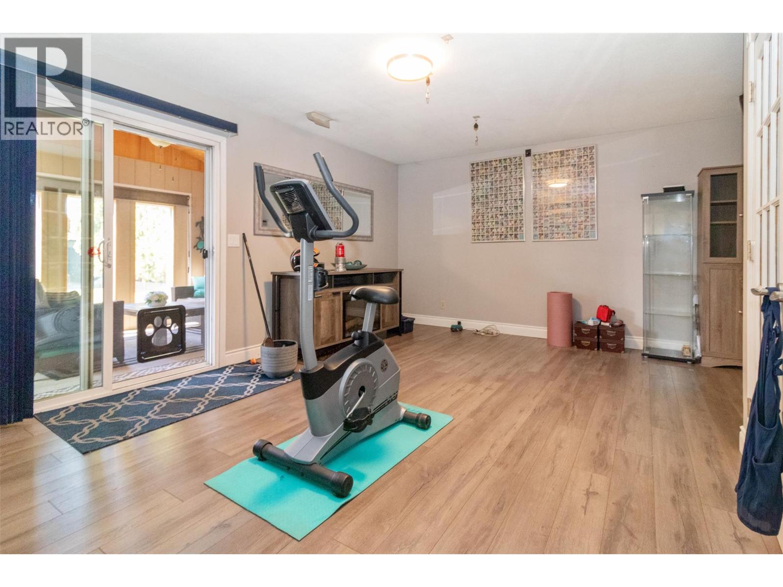  430 Dougall Road North, Kelowna