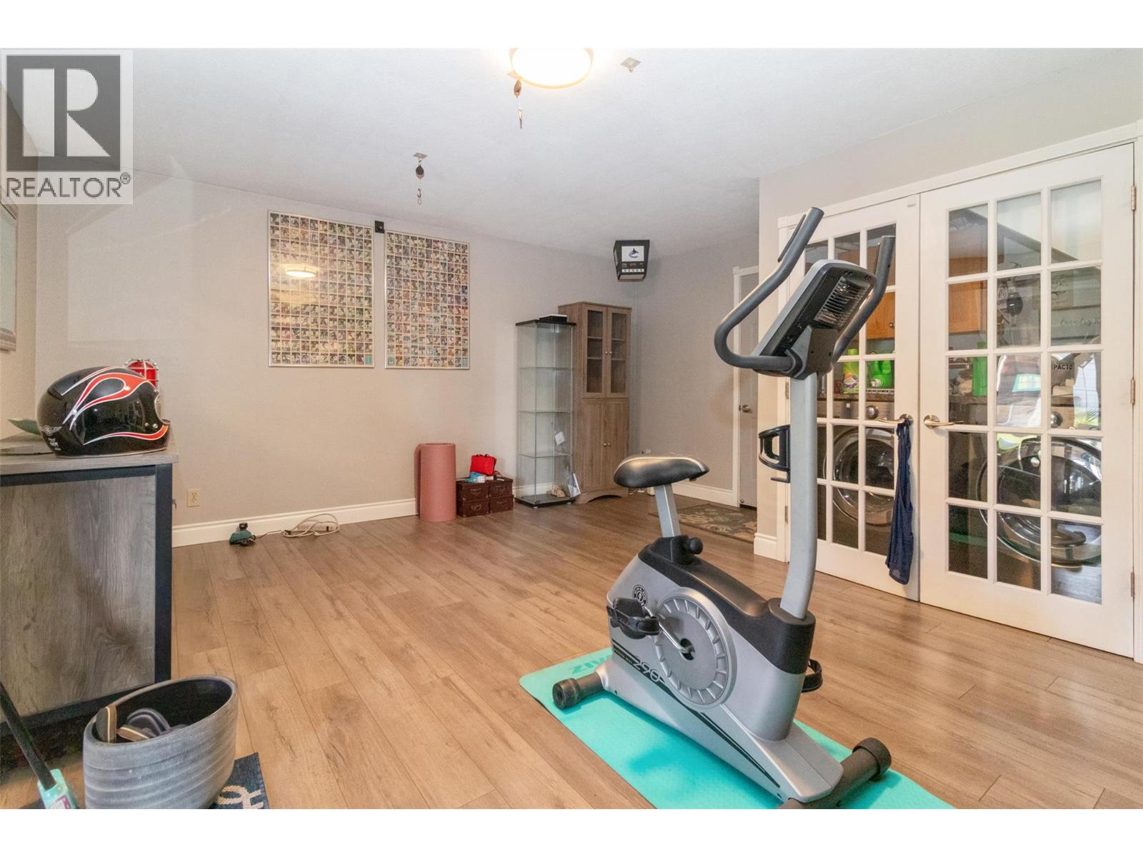  430 Dougall Road North, Kelowna