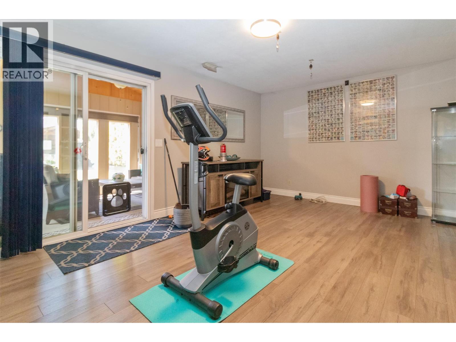  430 Dougall Road North, Kelowna