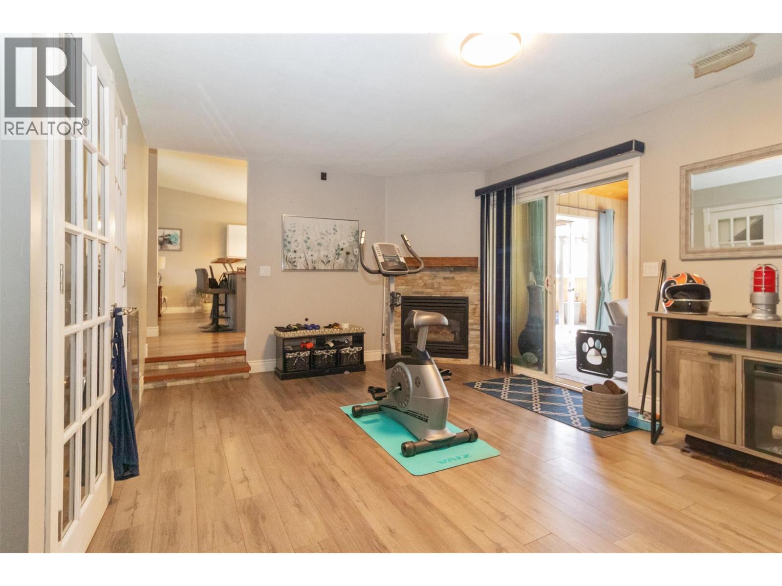  430 Dougall Road North, Kelowna