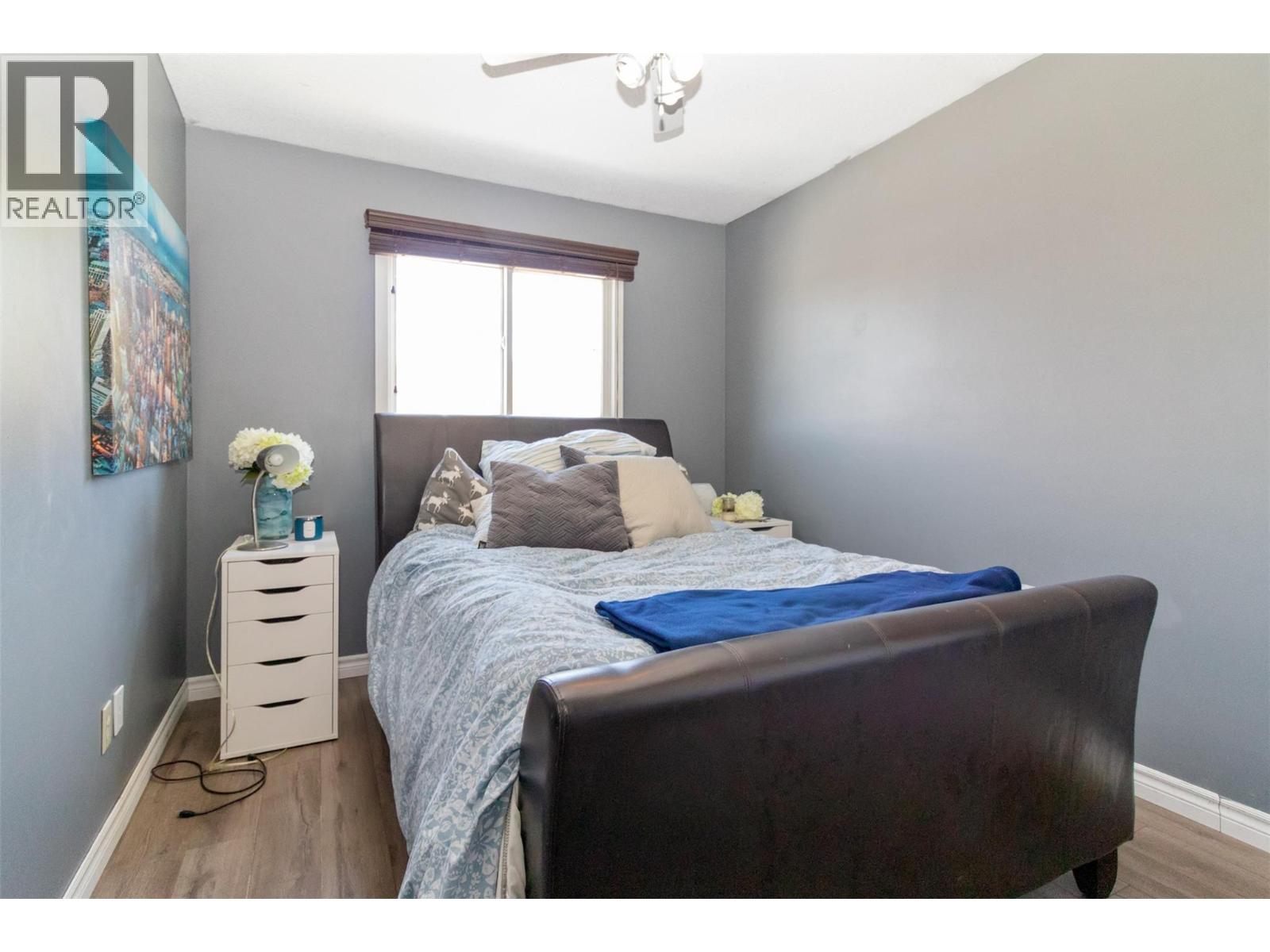  430 Dougall Road North, Kelowna