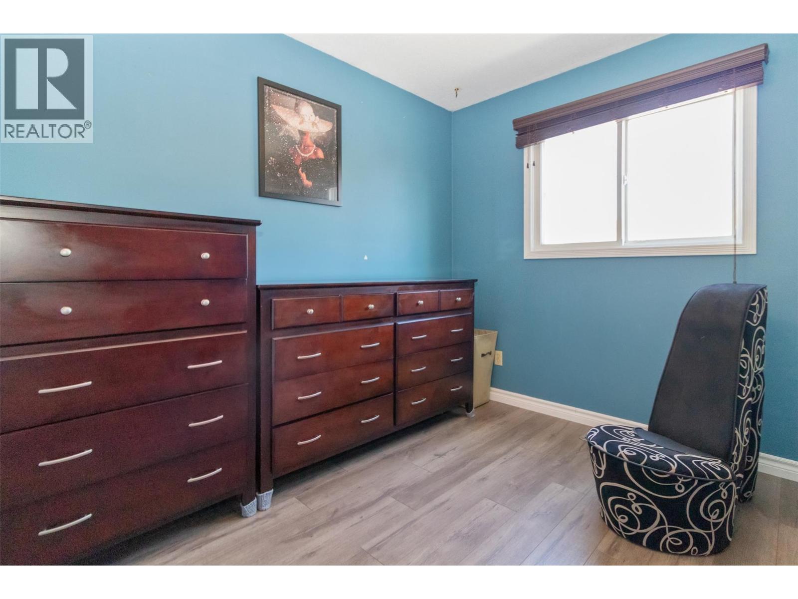  430 Dougall Road North, Kelowna