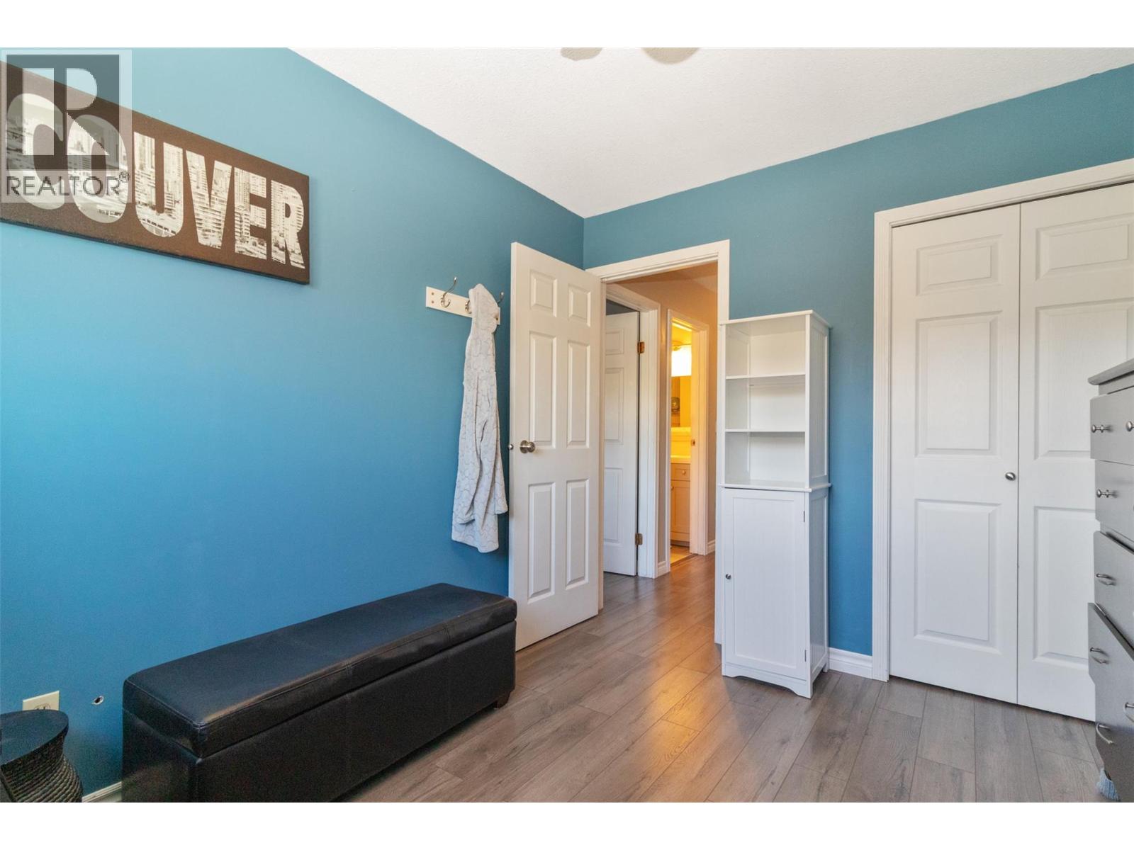  430 Dougall Road North, Kelowna