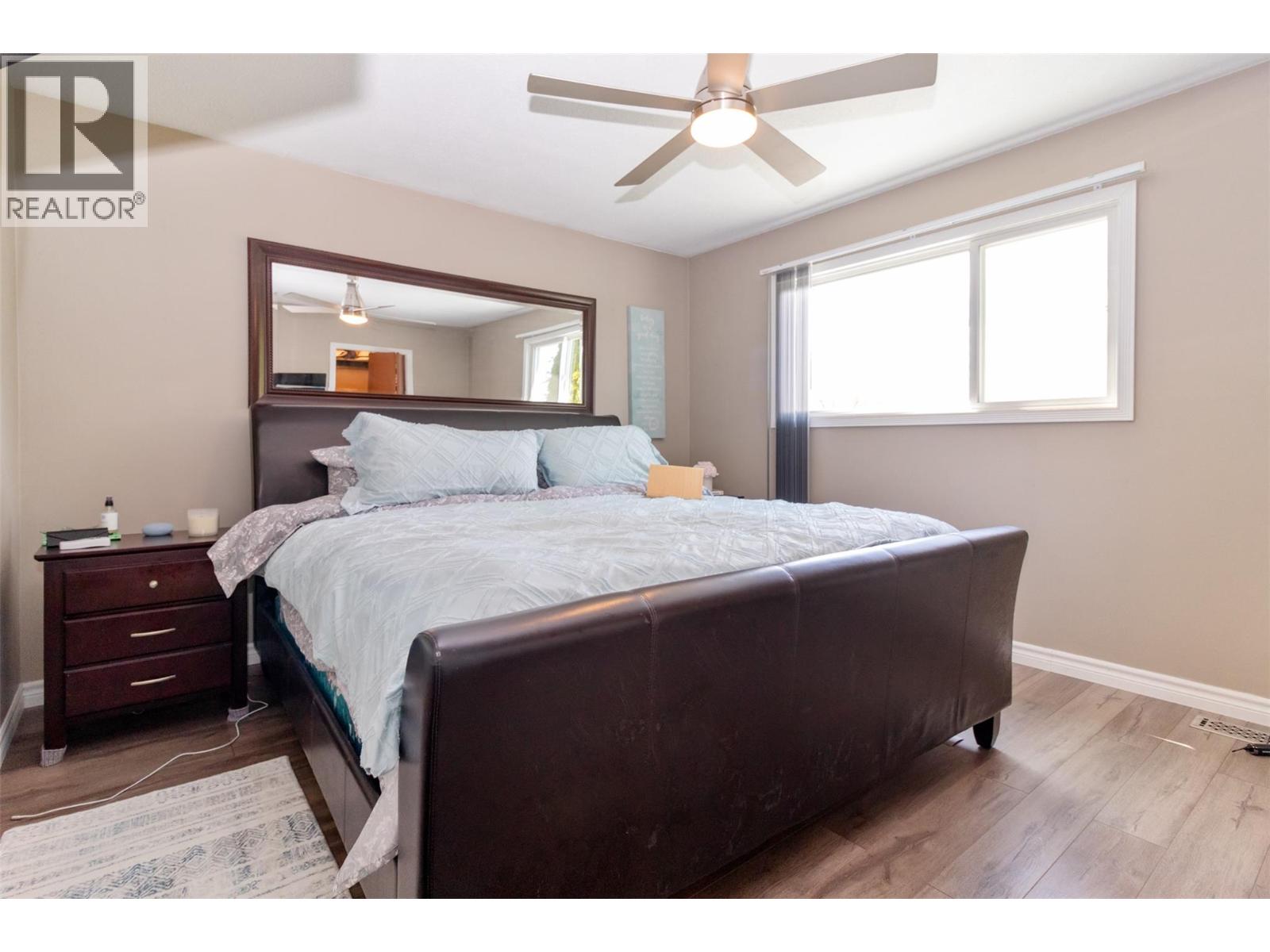  430 Dougall Road North, Kelowna