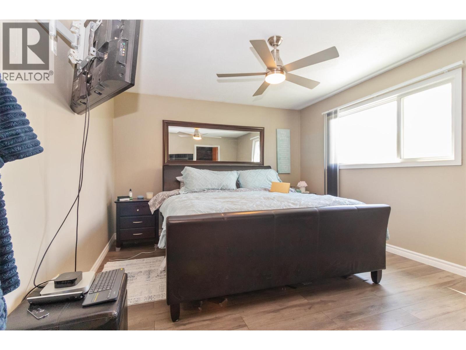  430 Dougall Road North, Kelowna