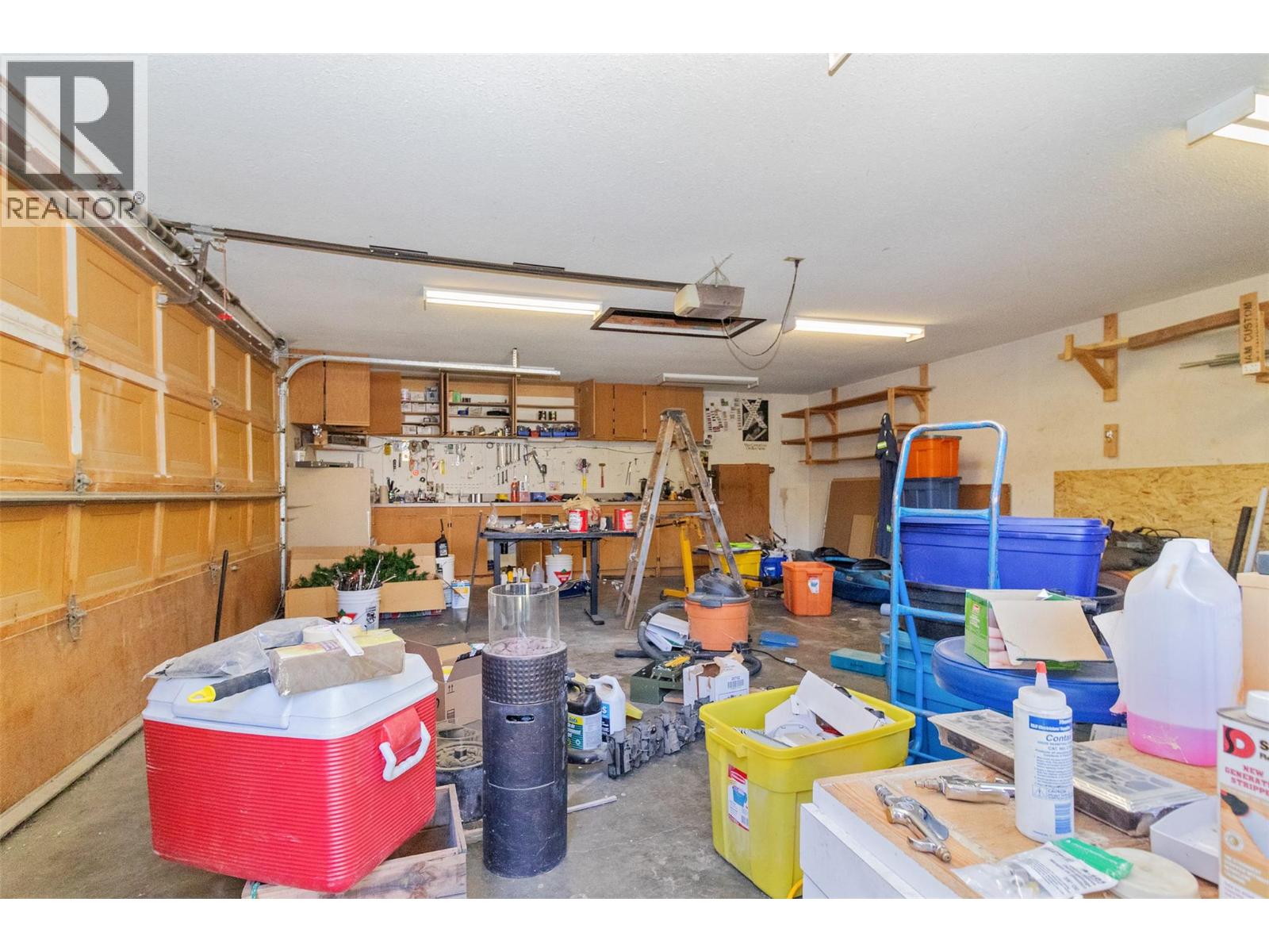  430 Dougall Road North, Kelowna