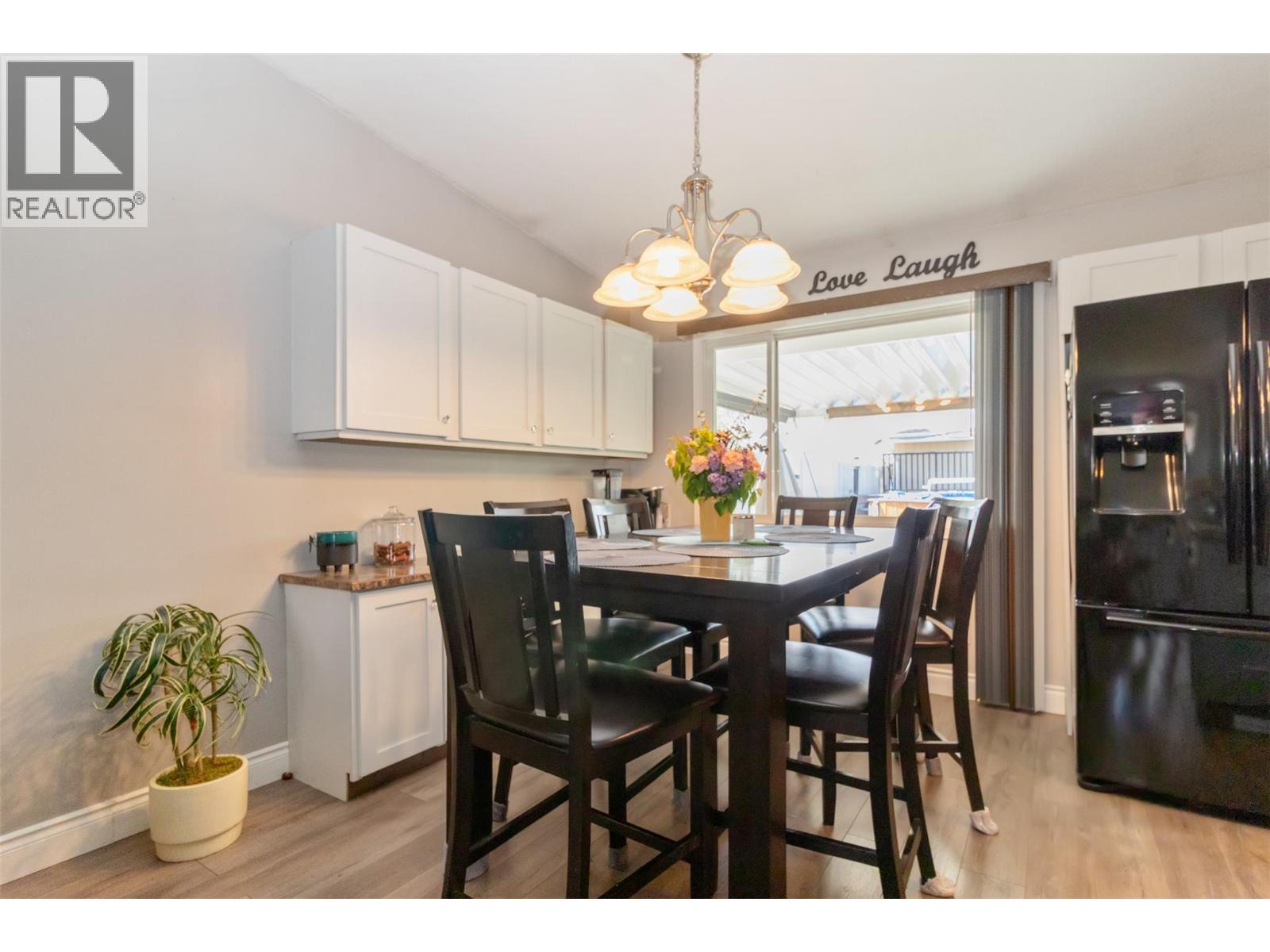  430 Dougall Road North, Kelowna