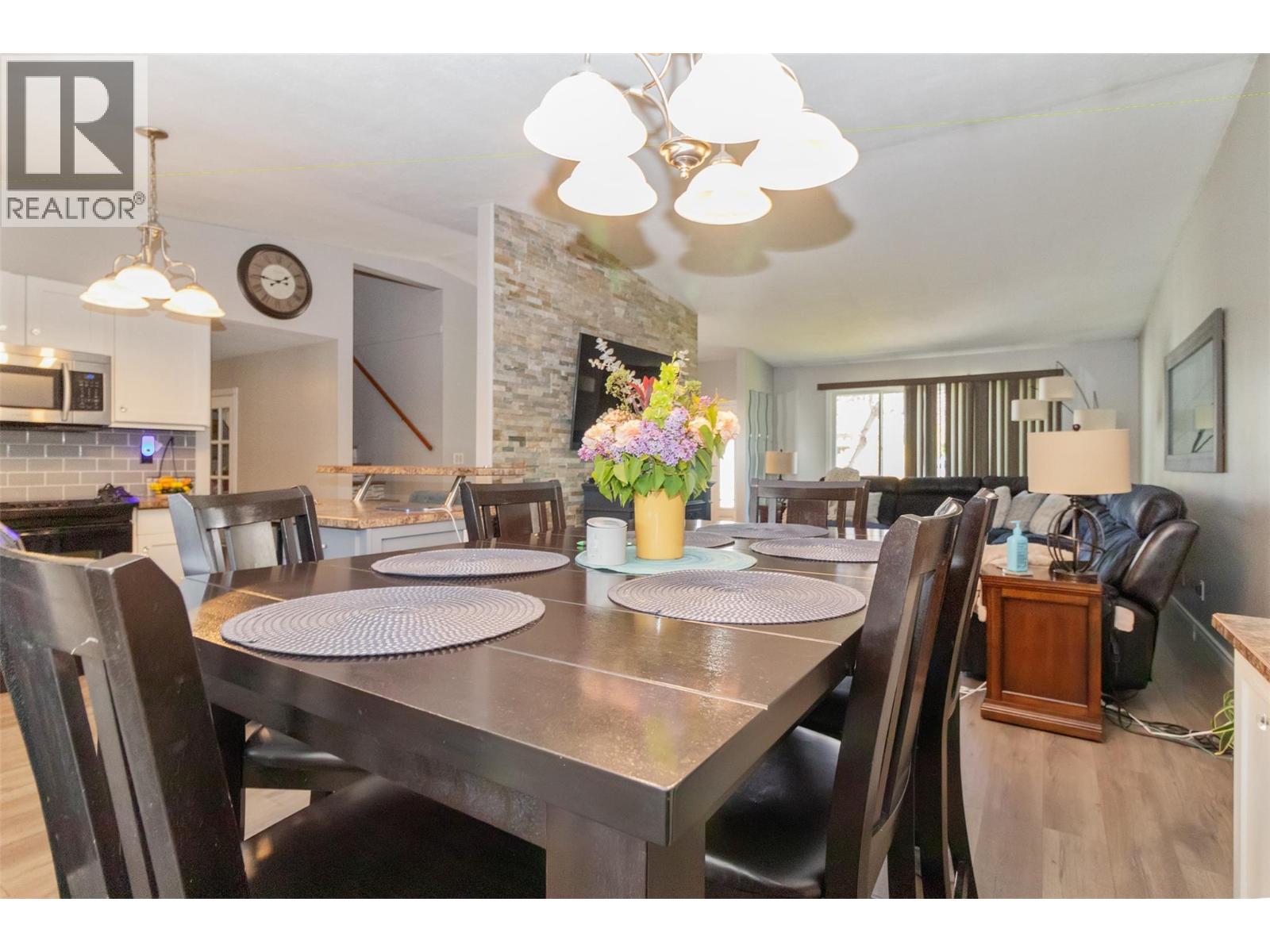  430 Dougall Road North, Kelowna