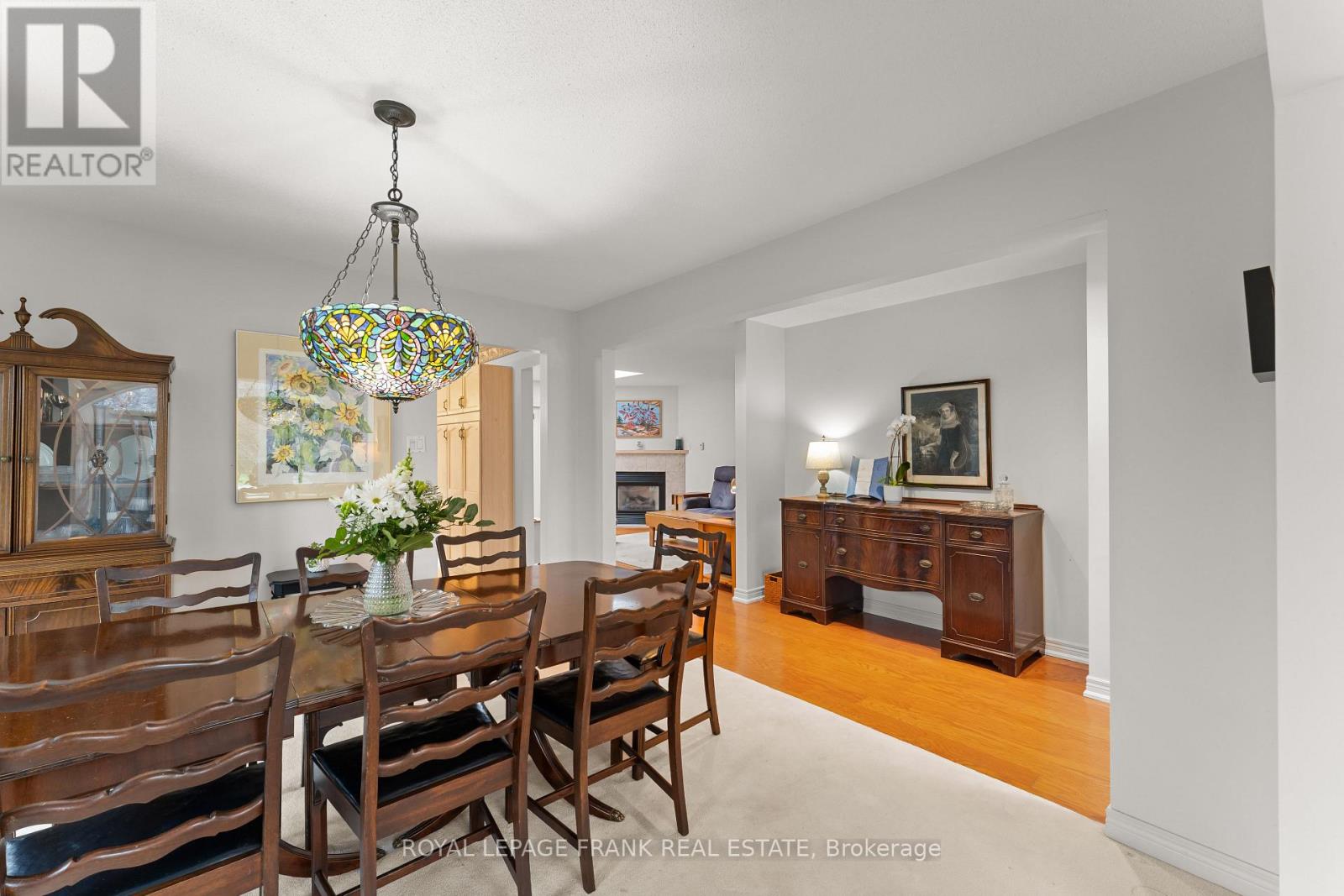37 ISLAND BAY DRIVE - 10