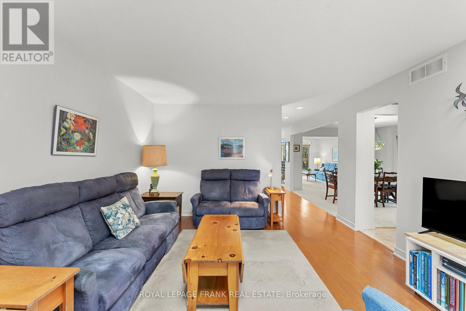 37 ISLAND BAY DRIVE - 12