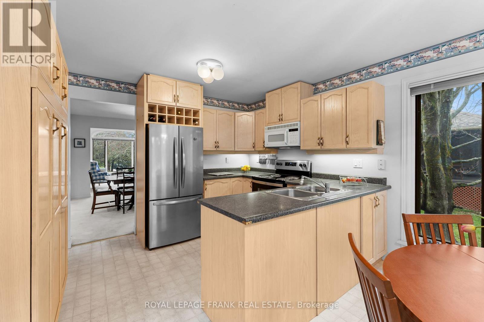 37 ISLAND BAY DRIVE - 16