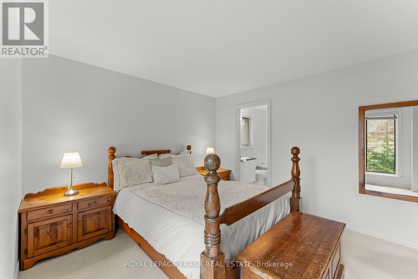 37 ISLAND BAY DRIVE - 20