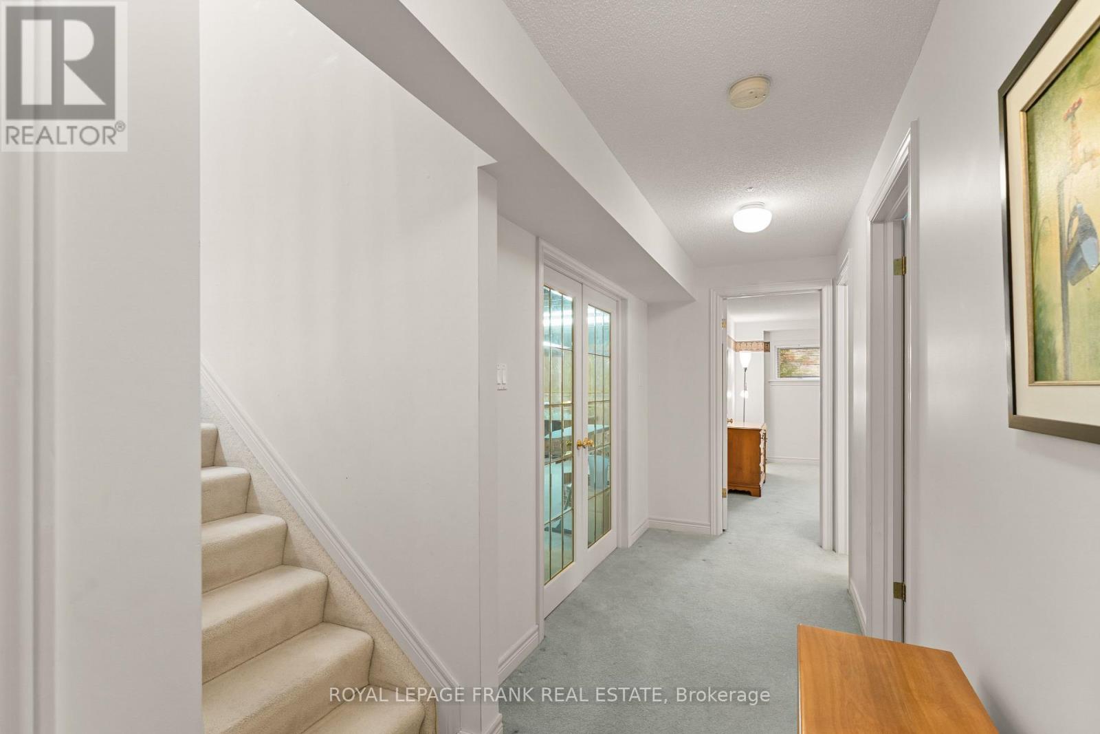 37 ISLAND BAY DRIVE - 25
