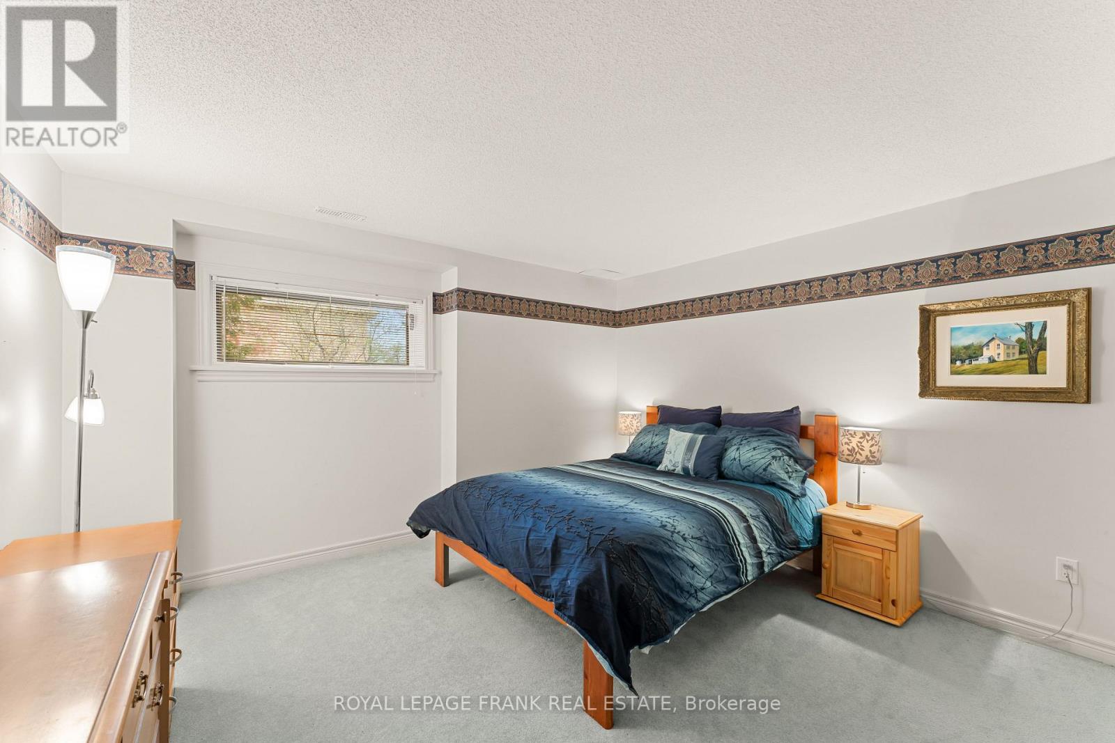 37 ISLAND BAY DRIVE - 27