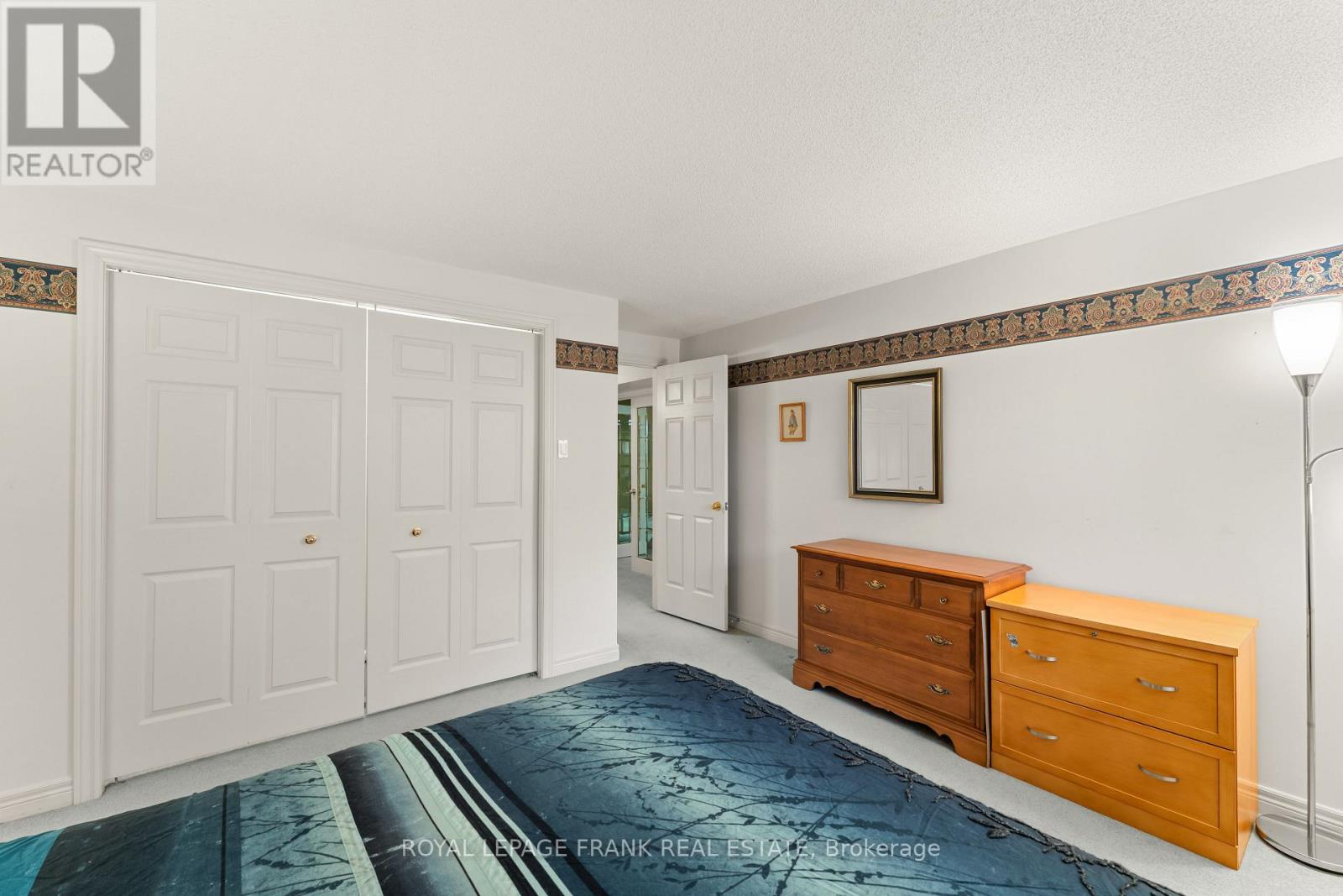 37 ISLAND BAY DRIVE - 28