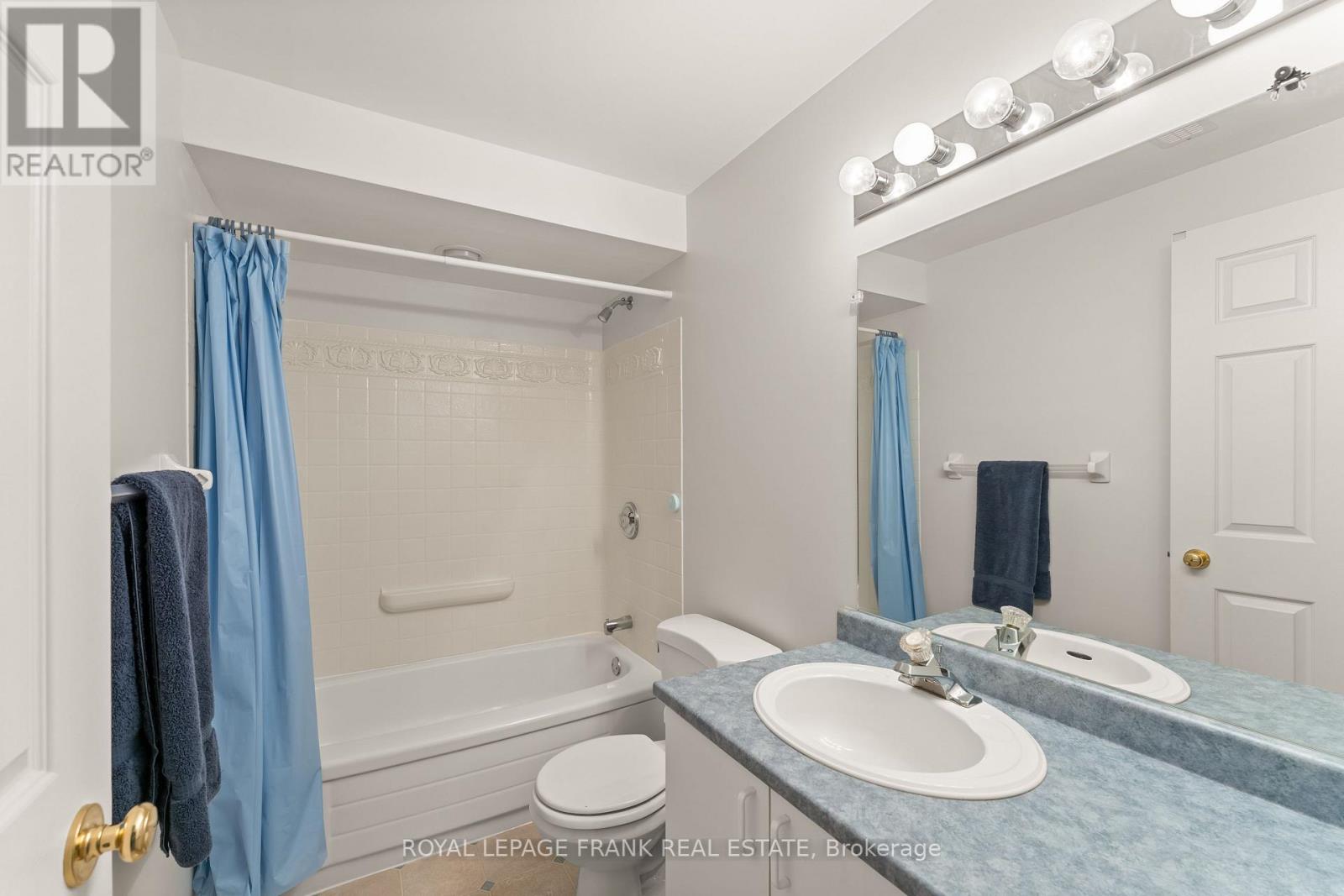 37 ISLAND BAY DRIVE - 29