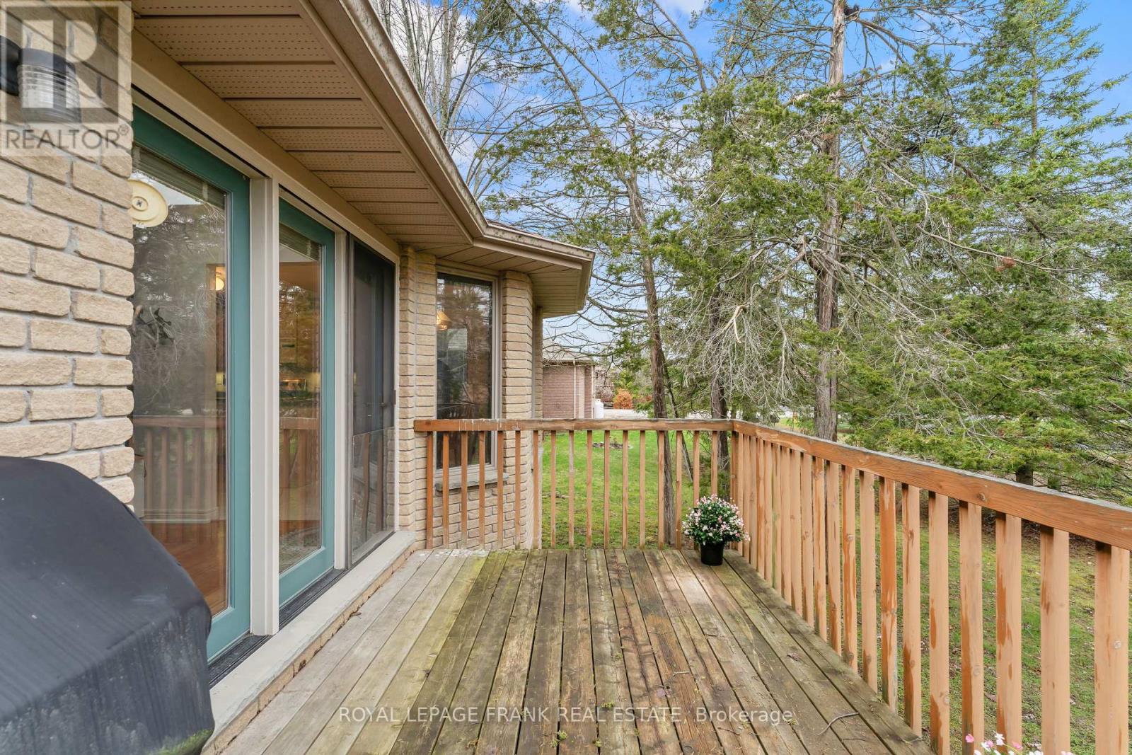 37 ISLAND BAY DRIVE - 30
