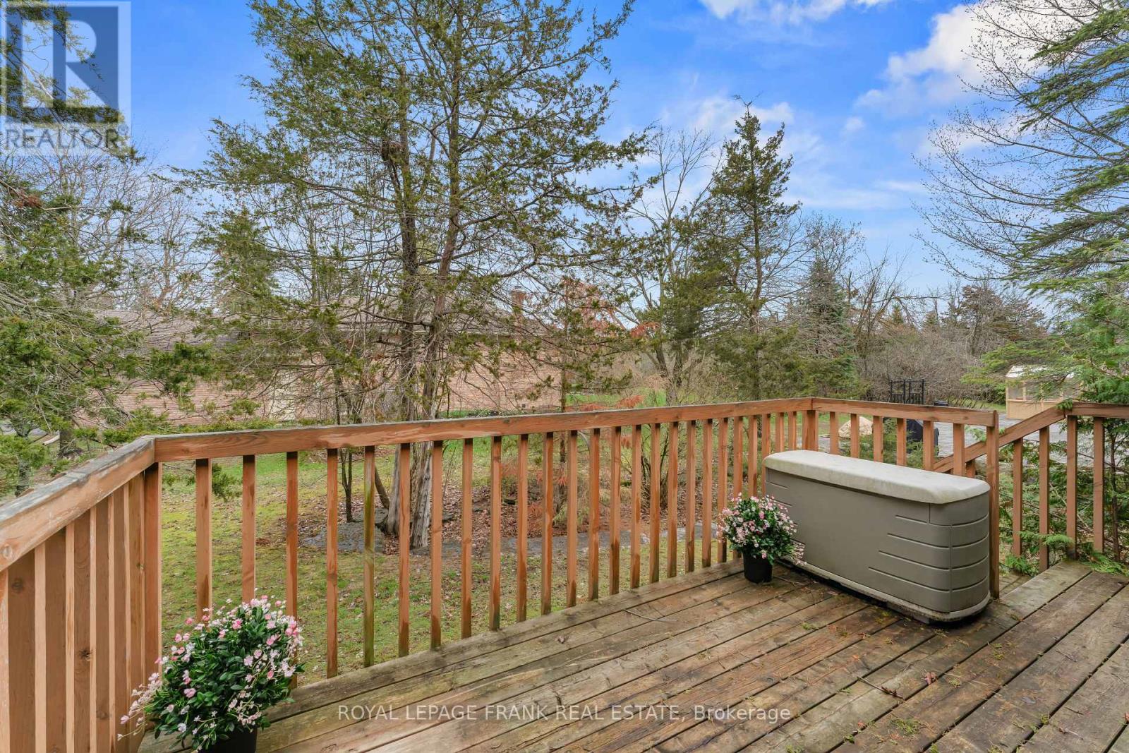 37 ISLAND BAY DRIVE - 31