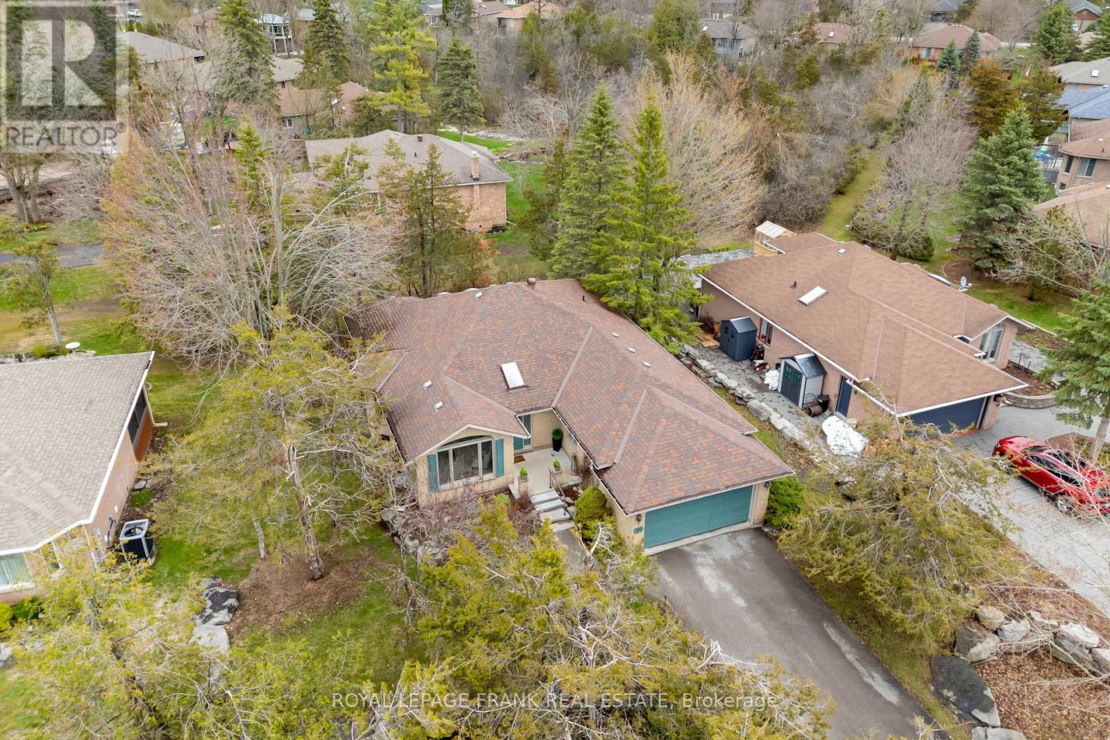 37 ISLAND BAY DRIVE - 36