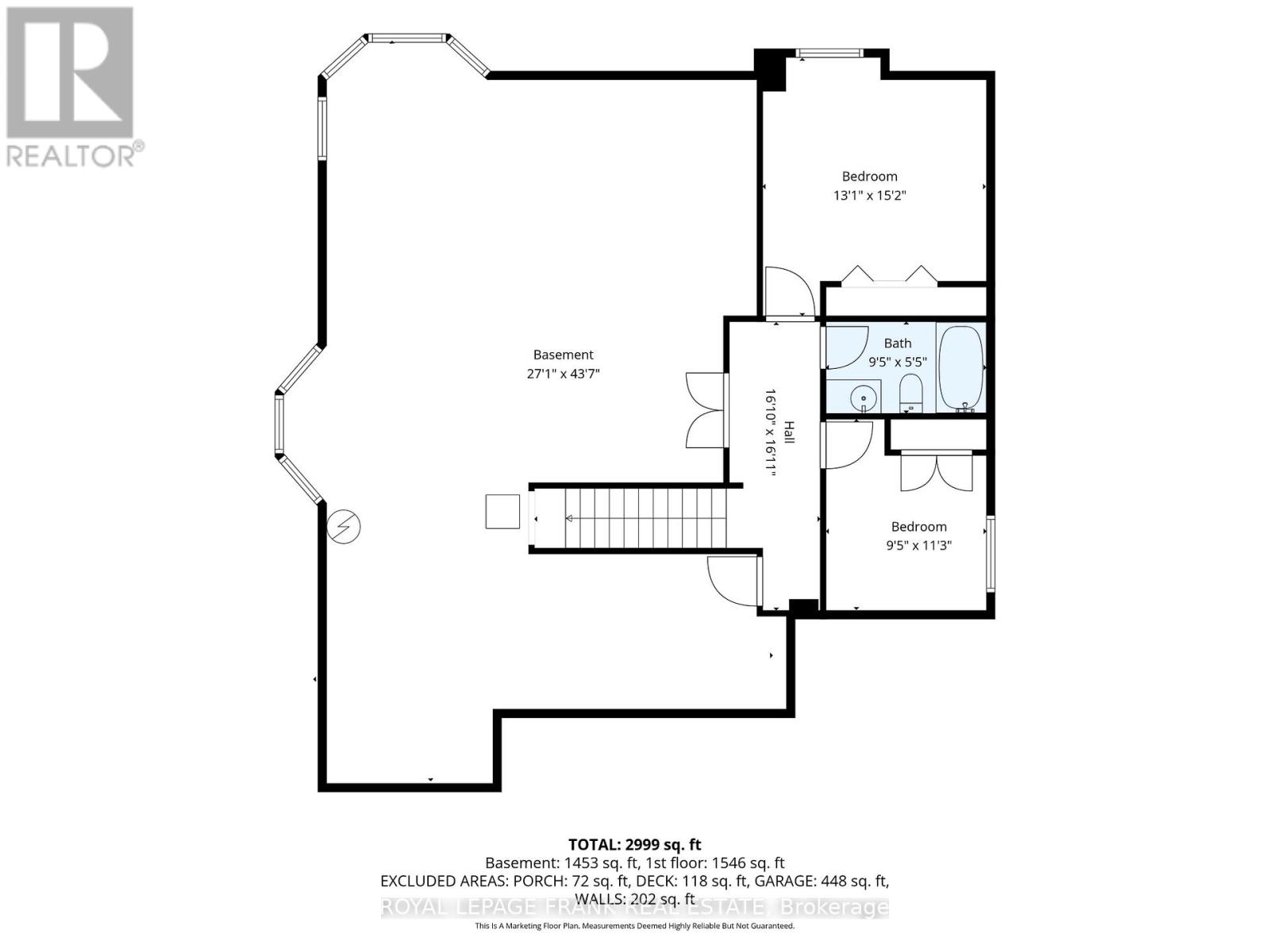 37 ISLAND BAY DRIVE - 42
