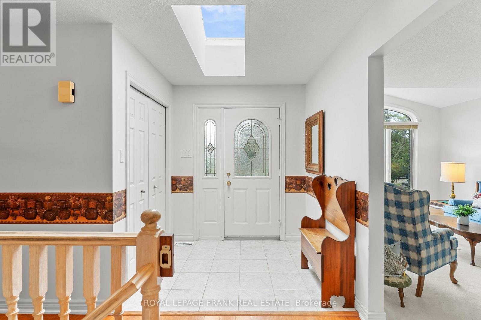 37 ISLAND BAY DRIVE - 5