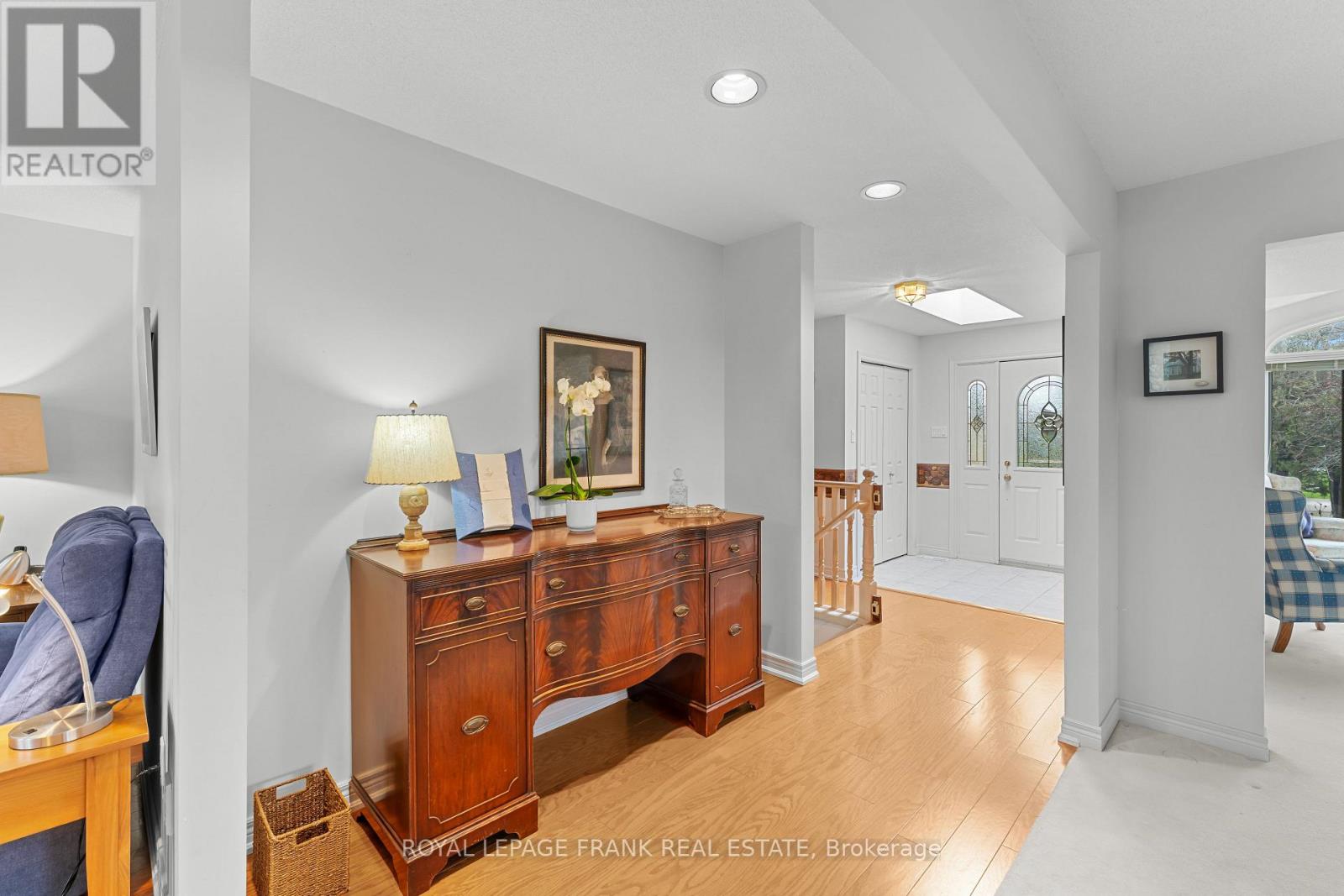 37 ISLAND BAY DRIVE - 6