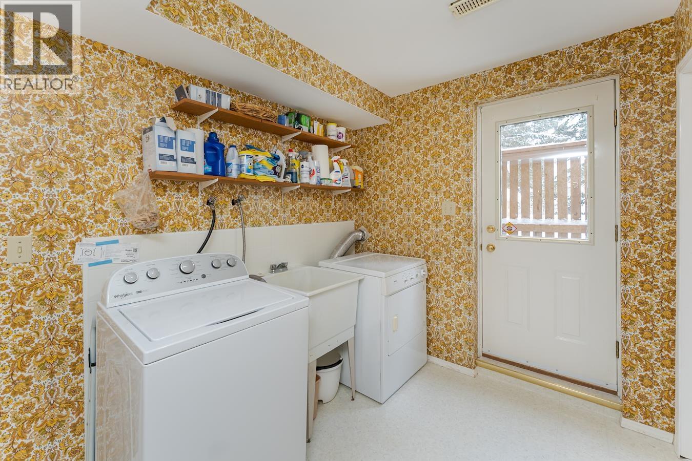 3655 RIVERVIEW ROAD - 28