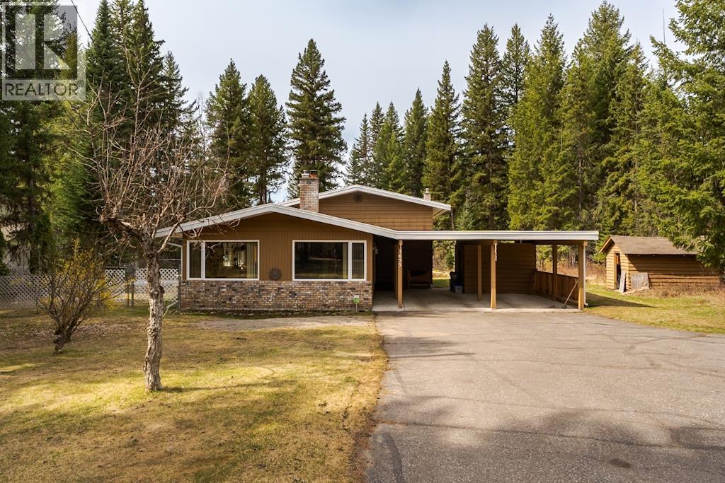 3655 RIVERVIEW ROAD - 1