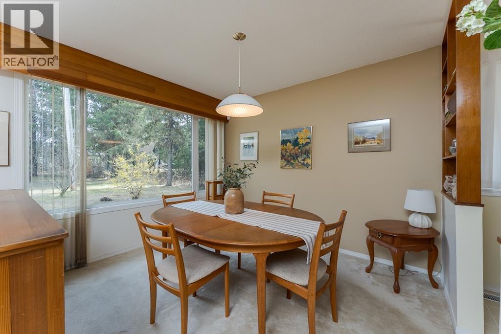 3655 RIVERVIEW ROAD - 6