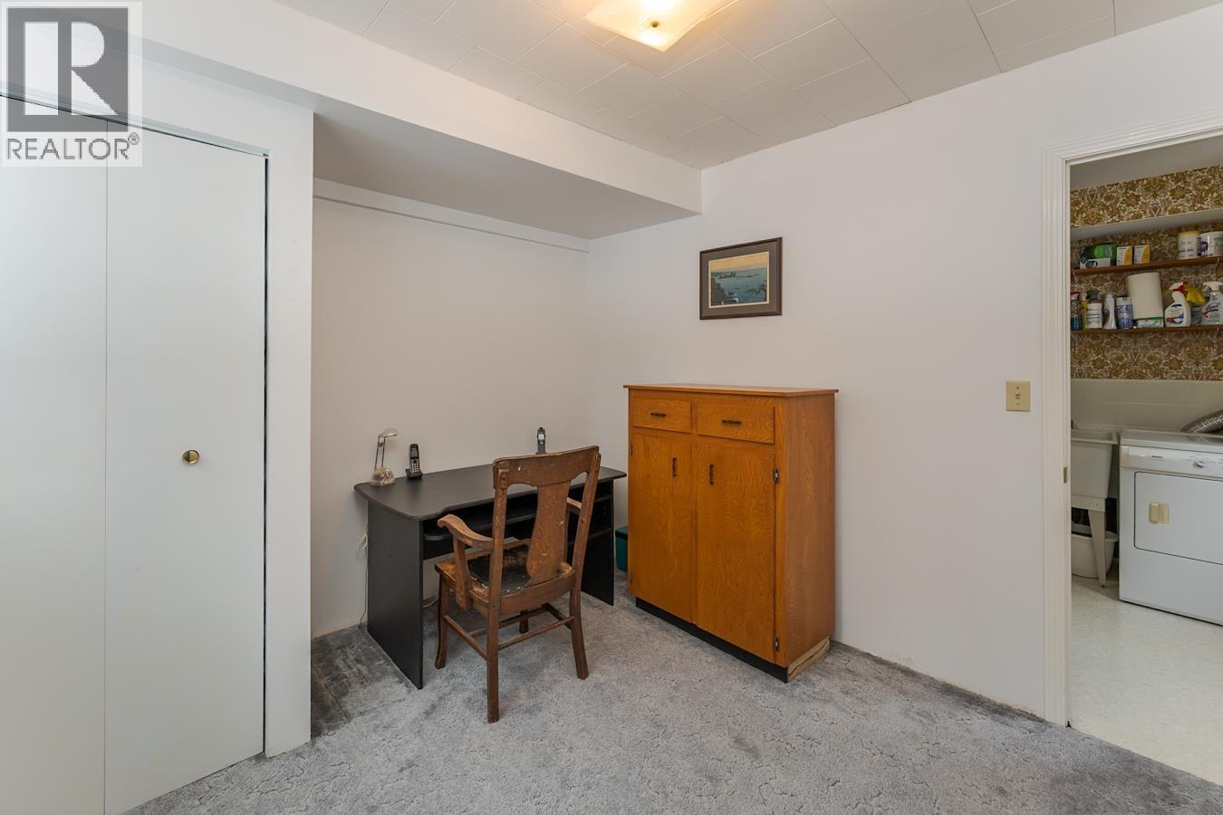 3655 RIVERVIEW ROAD - 31