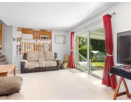 336 Chestnut Avenue, Harrison Hot Springs, Harrison Hot Springs, BC V0M1K0 Photo 11