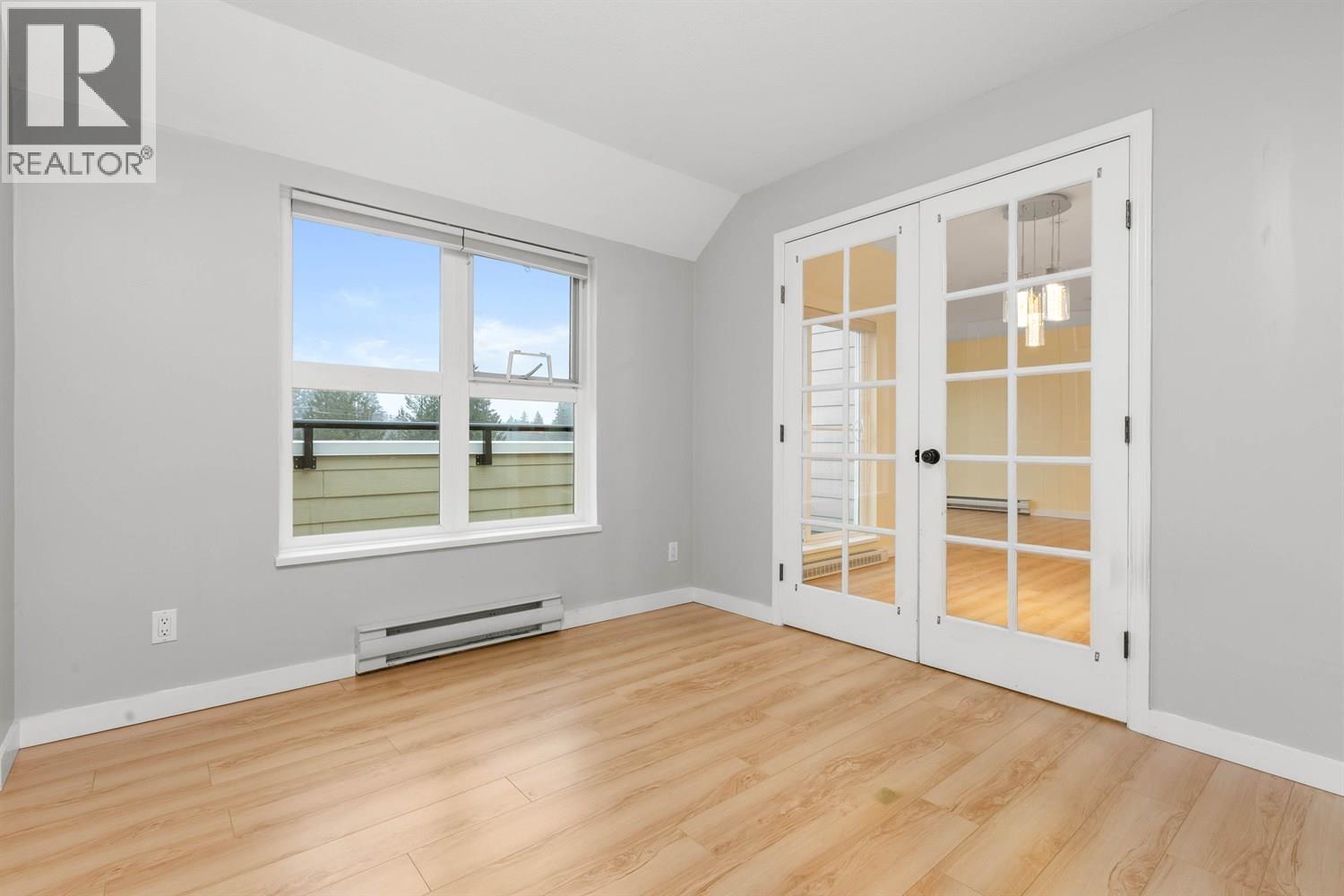 PH4 1519 GRANT AVENUE, Port Coquitlam