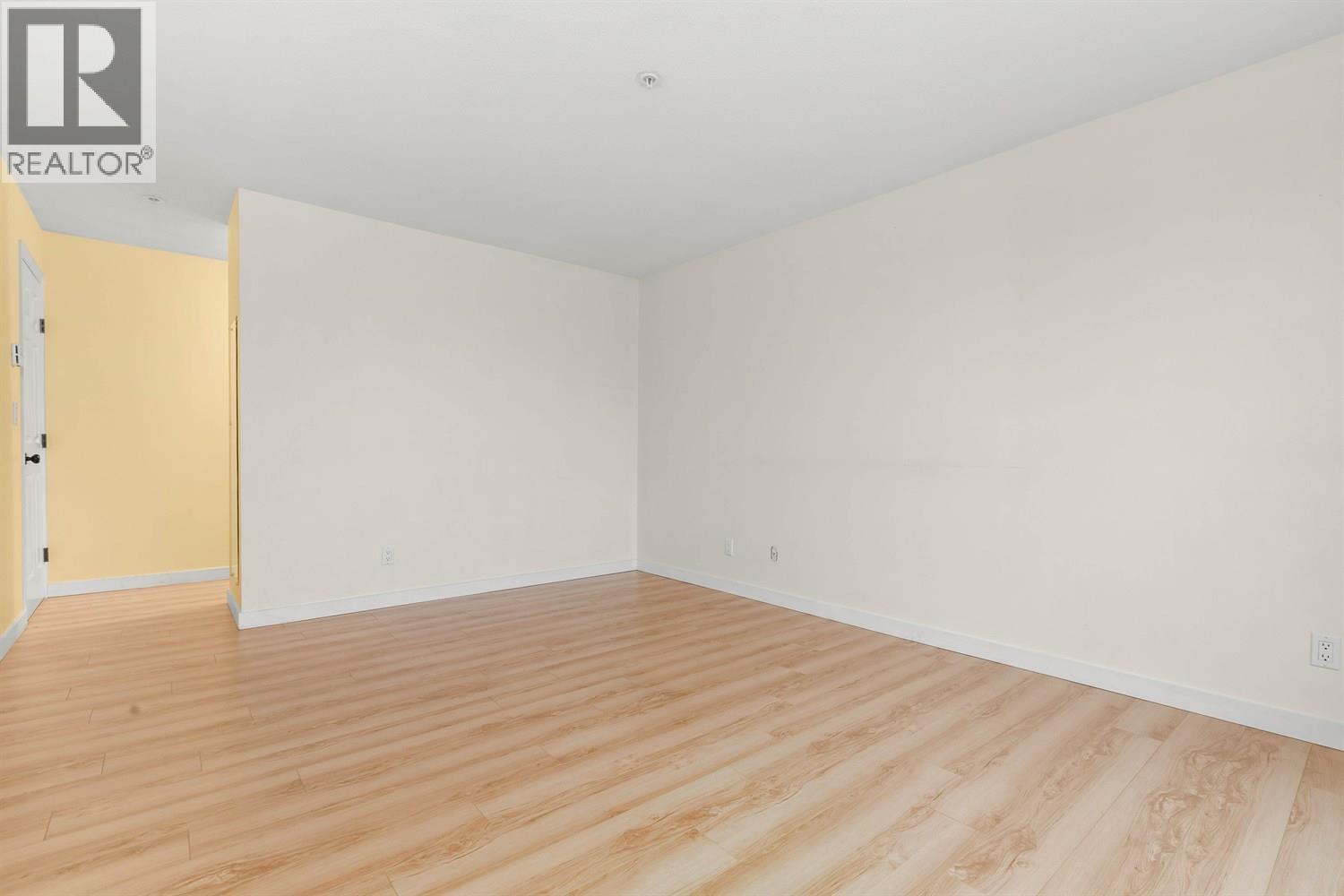 PH4 1519 GRANT AVENUE, Port Coquitlam