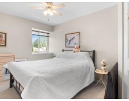 336 Chestnut Avenue, Harrison Hot Springs, Harrison Hot Springs, BC V0M1K0 Photo 24