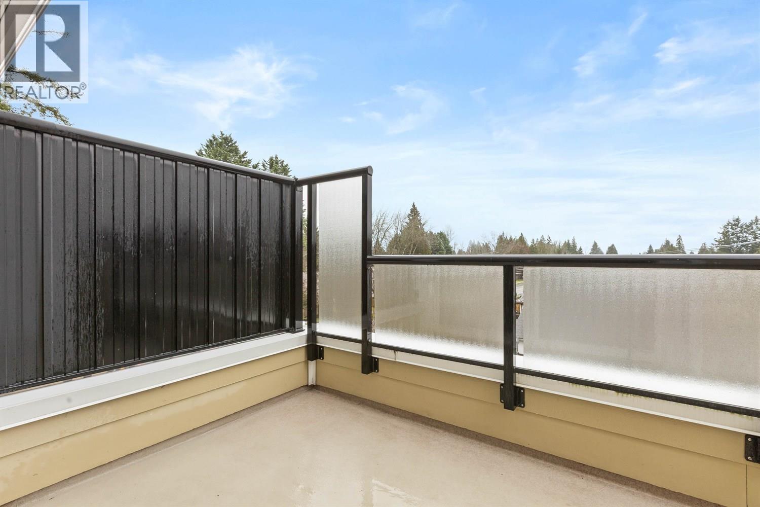 PH4 1519 GRANT AVENUE, Port Coquitlam